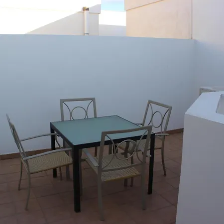Malvarrosa * Valencia