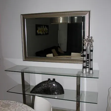Apartamento Malvarrosa Valencia